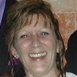 Eileen Cavanaugh