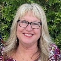 Karen Sturholdt