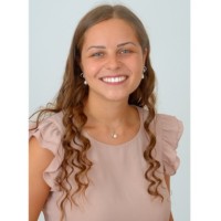 Giulia Vicari
