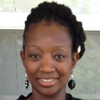 Sheila Brown