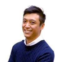 Jimmy Lam