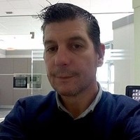 Francisco Ayuso
