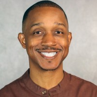 Marcus Siler