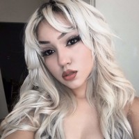 Sarah T.