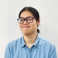 Bao Vuong