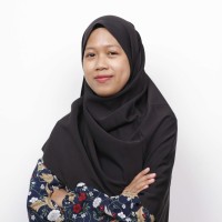 Rully Indra Laelaningrum