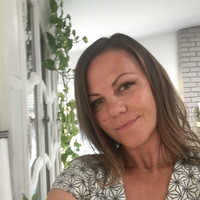 Trina Grossi