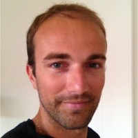 Sébastien Baud