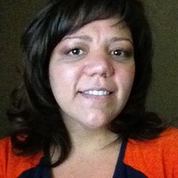 Leslie Durazo
