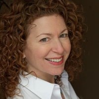 Sheila Petrie