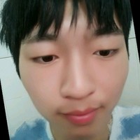 罗金江