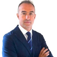 Paolo Chiappini