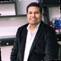 Eduardo Suárez Salazar