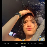Marielys Rojas Tavarez