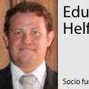 Eduardo Helfmann Martini