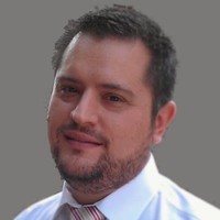 Cristian Fernández Alvarez