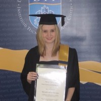 Michelle Mccann