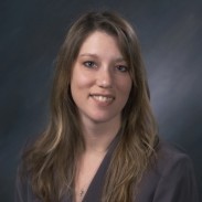 Jennifer Eades