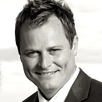 Arvid Pettersen