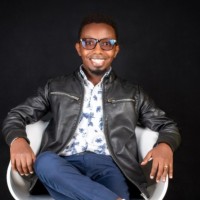 Billy Njogu