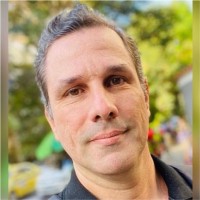 Ruben Guilherme da Fonseca, BSc. Eng.