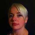 Joni Bradshaw