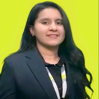 Kanchan Nathani