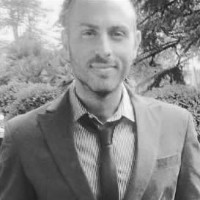 Alessandro Bifari