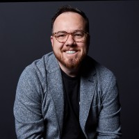 Corey Austin