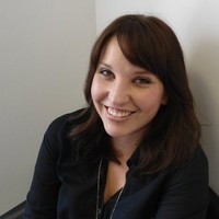 Sarah Rimmer