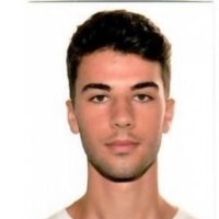 Leonardo Ongaro