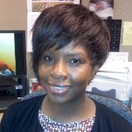 Latishia Lyles
