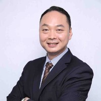 Eddie Ren