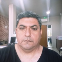 Juan Manuel Quintero