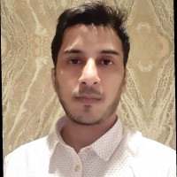 Himanshu Kochhar