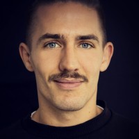 Pascal Wolff