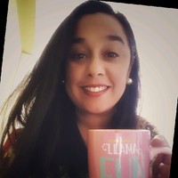 Katherine Medina Campos
