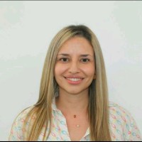 Alexandra Alvarez Giraldo