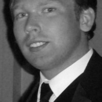 Michael Frohschauer