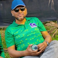 Badrul Shakil