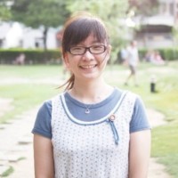 Yi-Ping Luo