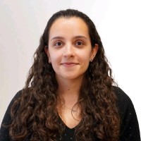 Ana Passos
