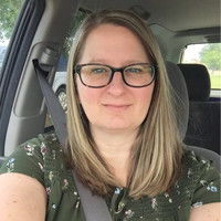 Shara Schane