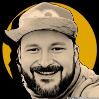 Rafal Pacholik