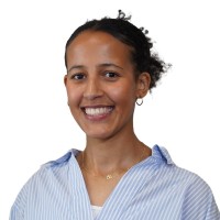 Olivia Hassan