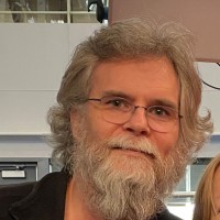 Mathieu Chamberland