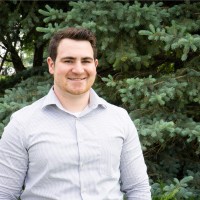 Paul Elliott, Mba