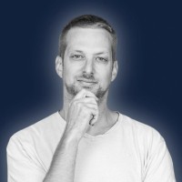 Gauthier Josson