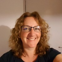 Diana Ijzer