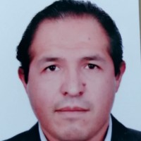 Jose Carmelo Rangel Breña